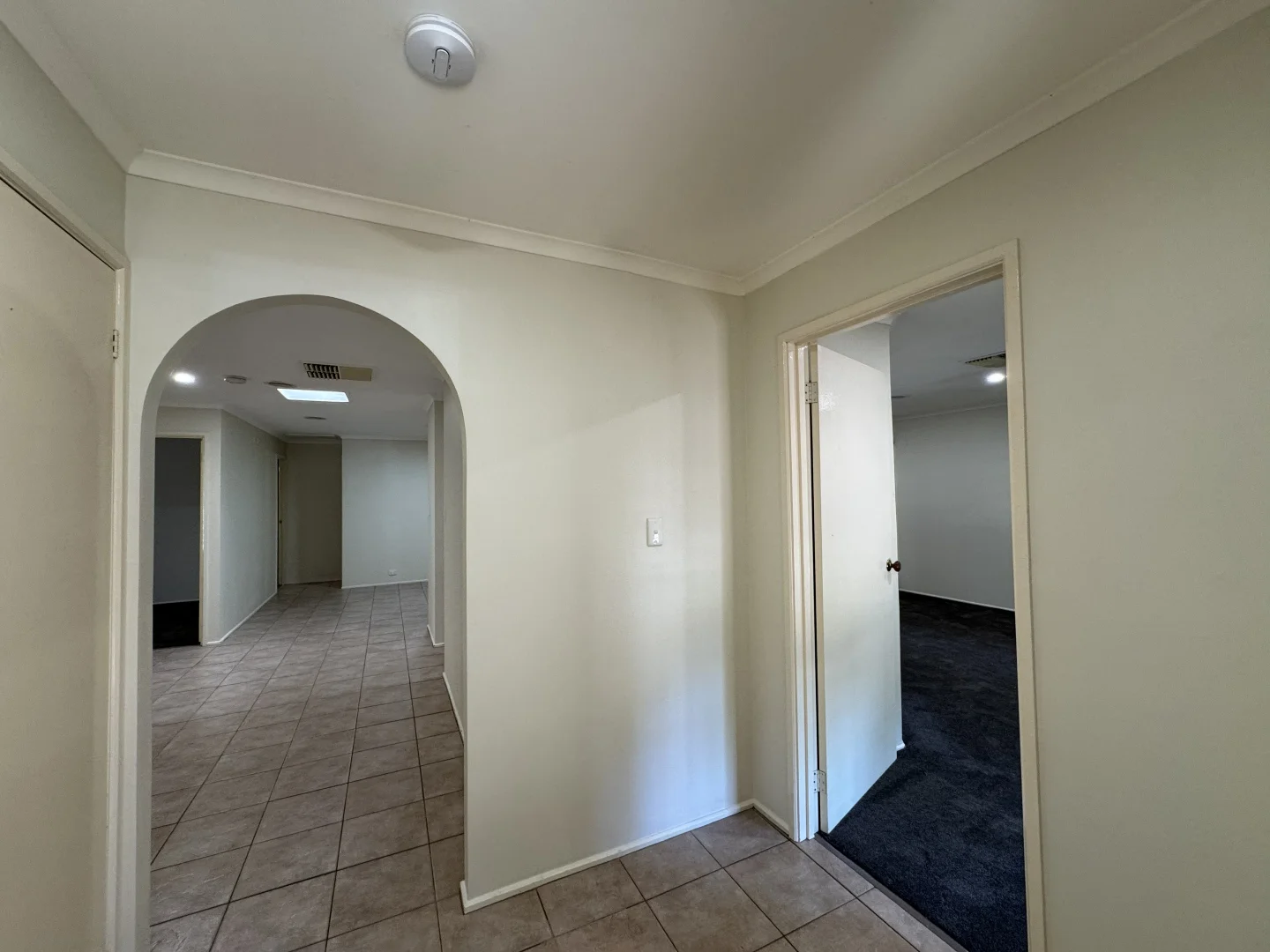 Additional image 9 of 14 Causby Crescent, Willaston SA 5118