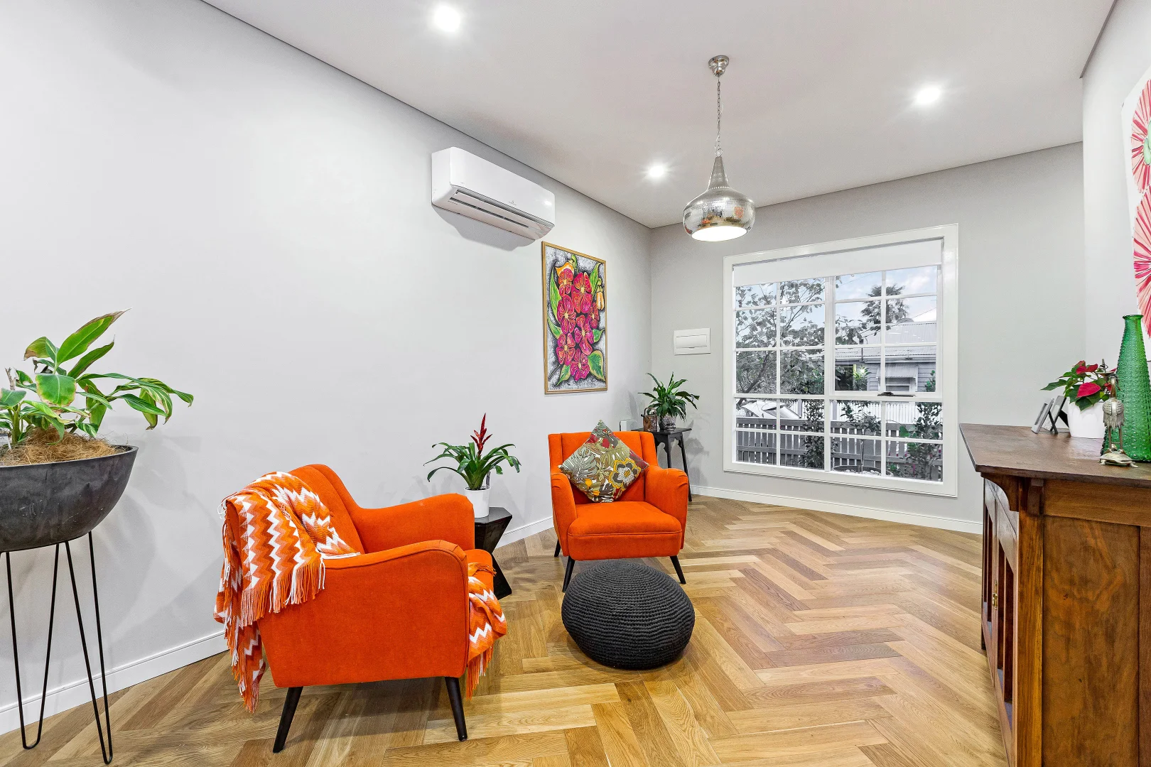 Additional image 9 of 34 Tarrengower Street, Yarraville VIC 3013