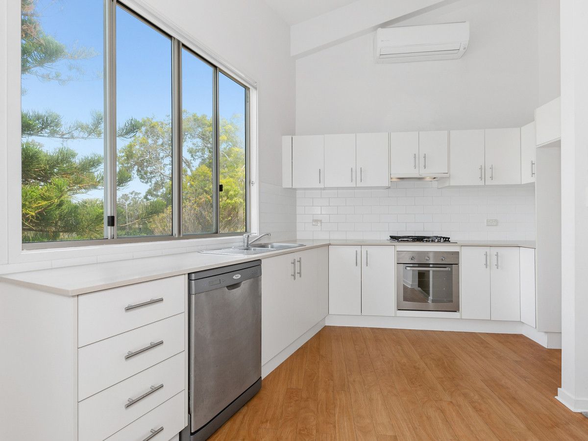 6/5 Peninsula Street, Hastings Point NSW 2489, Image 2