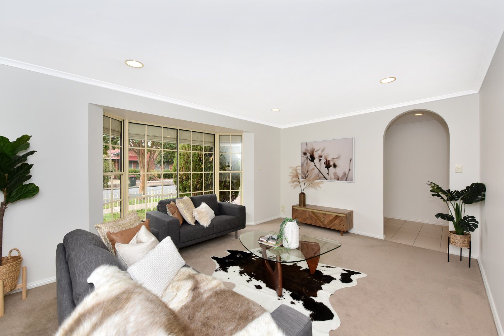 1A Francis Avenue, Glengowrie SA 5044, Image 1