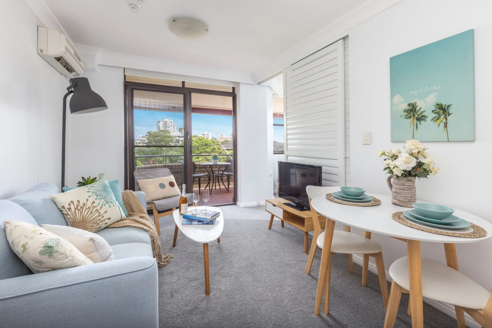 7 Waters Road, Neutral Bay NSW 2089