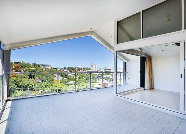 1/3 Stanton Terrace, Townsville City QLD 4810