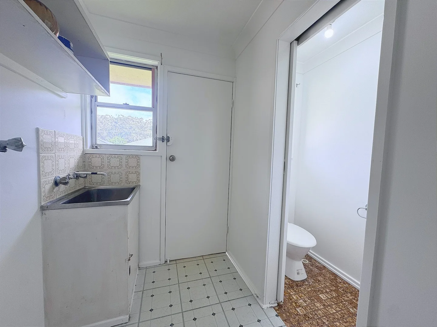 Additional image 8 of 10 Sapphire Drive, Tarro NSW 2322