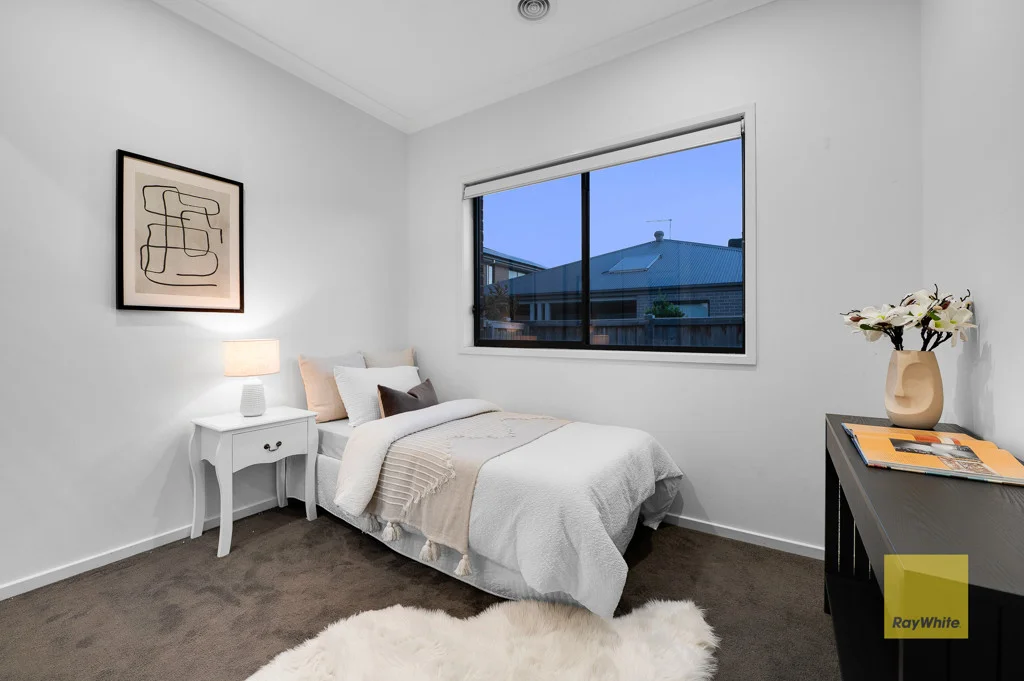 Additional image 13 of 22 Donahue Street, Truganina VIC 3029