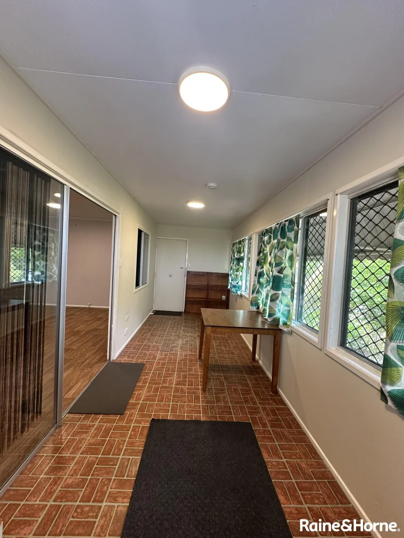 Additional image 8 of 27 Slade Esplanade, Slade Point QLD 4740