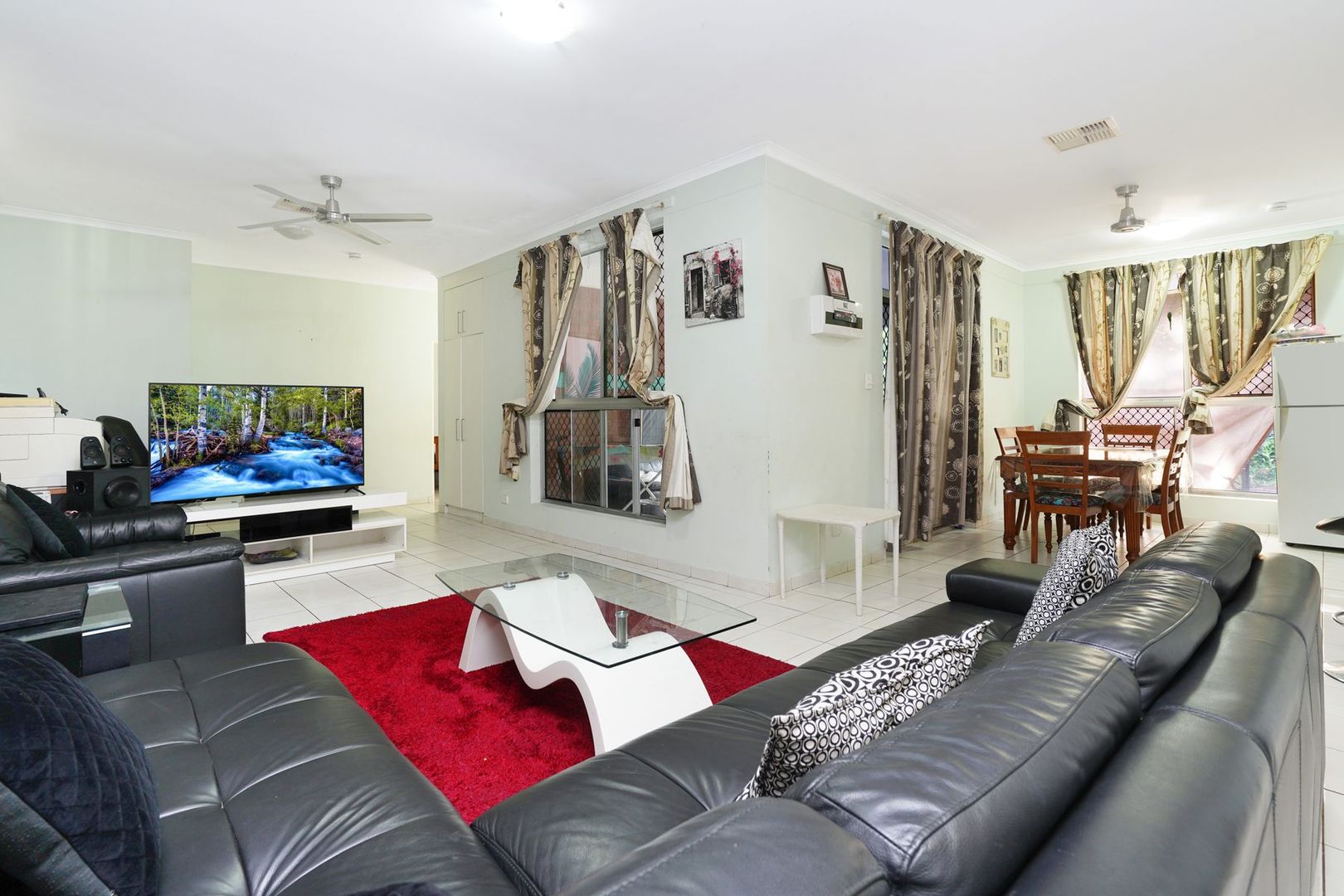 3 Croton Court, Karama NT 0812, Image 1