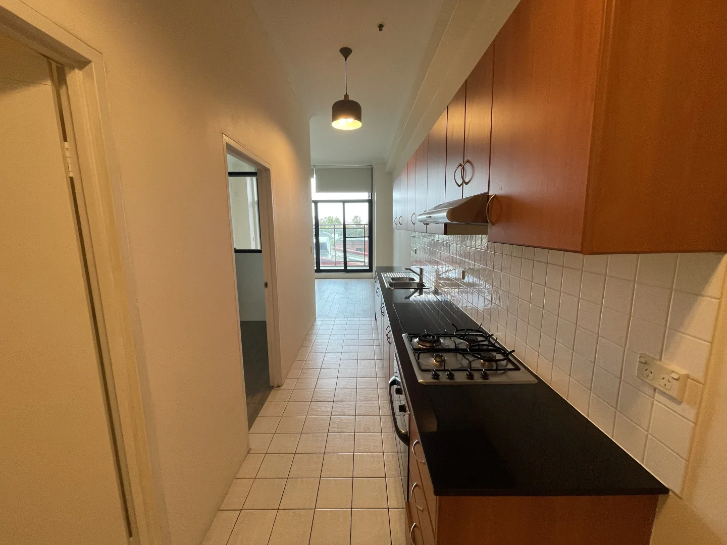 Additional image 2 of 503/58 King St, Newtown NSW 2042