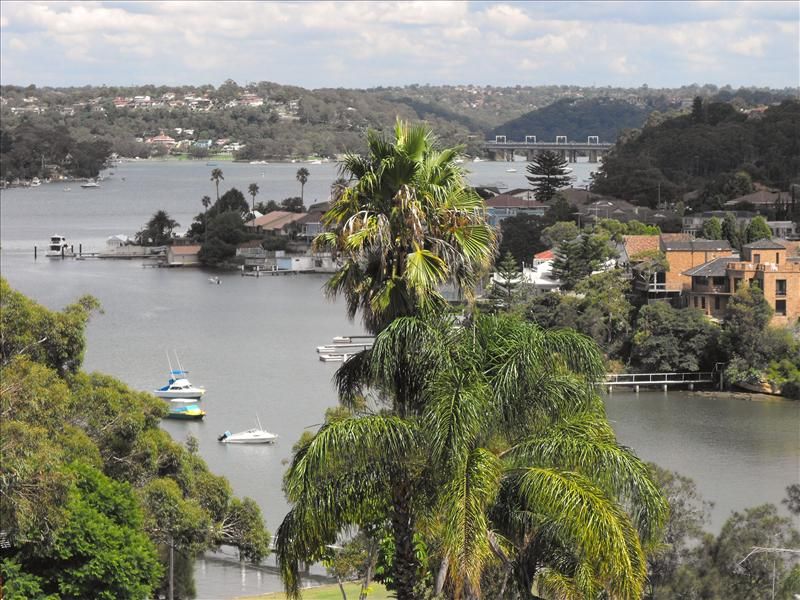 71 Riverview Ave, Kyle Bay NSW 2221, Image 1