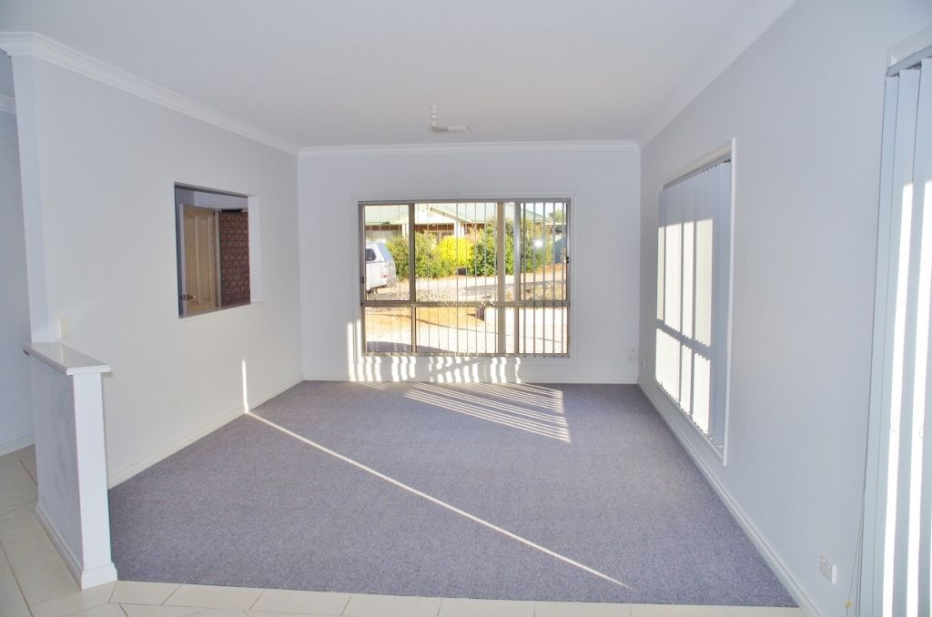 14 Ian Drive, Paringa SA 5340, Image 1