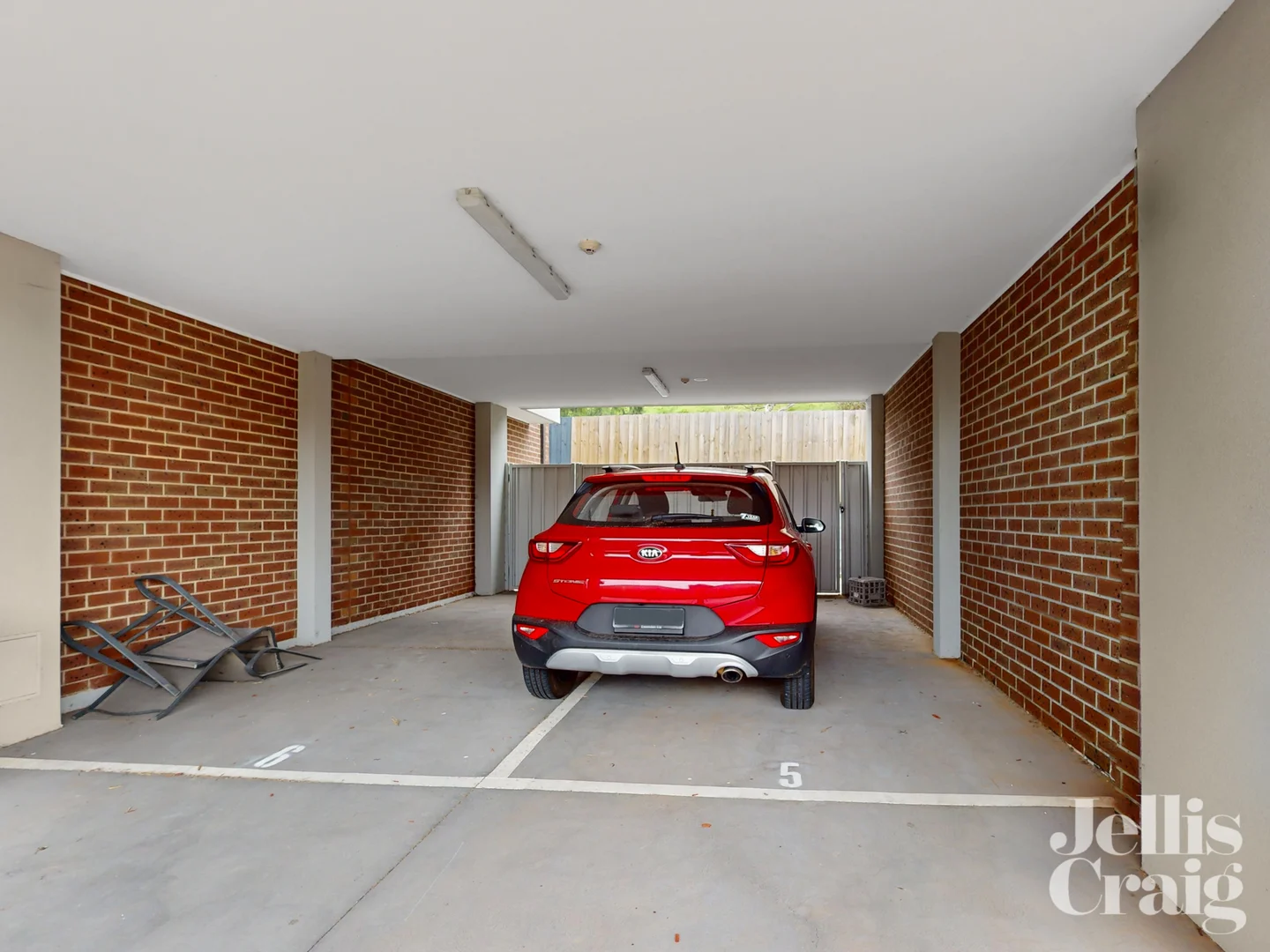 Additional image 10 of 5/50 Rosehill Road, Niddrie VIC 3042