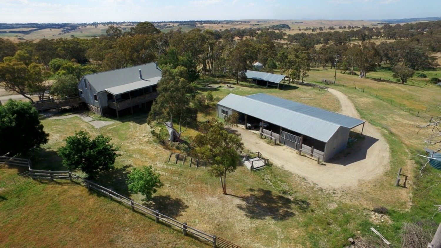 Lot 4 2337 Range Rd, Goulburn NSW 2580, Image 2