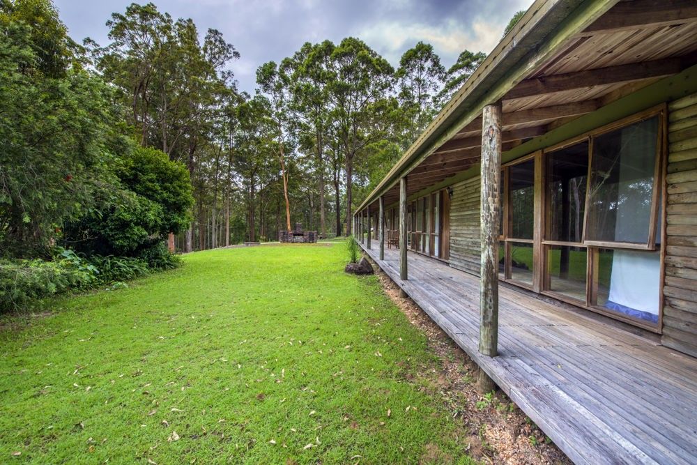 25 St Andrews Drive, Woolgoolga NSW 2456, Image 0