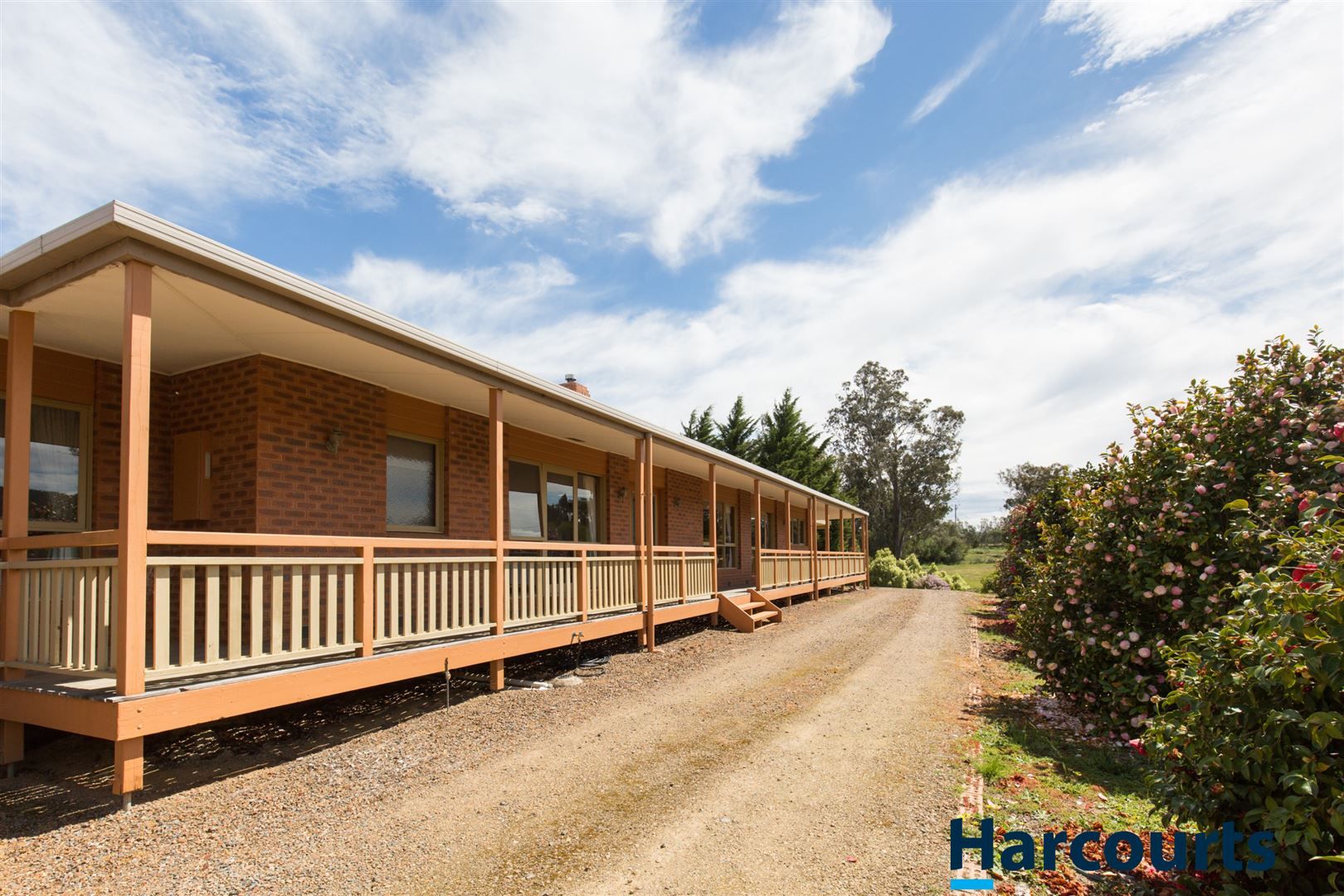 19 Borschmann Road, Lima South VIC 3673, Image 2