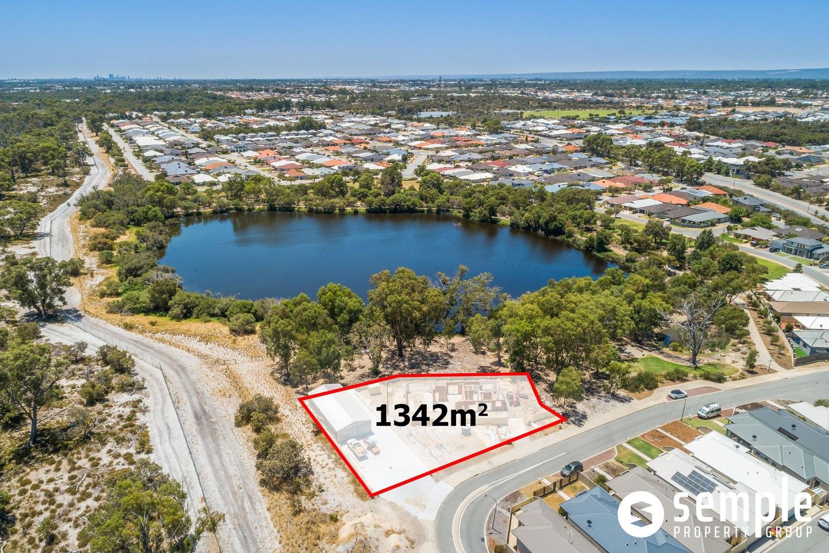 46 Mariposa Gardens, Success WA 6164, Image 0