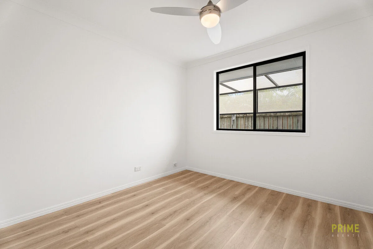 Additional image 15 of 14 Spoonbill Way, Eli Waters QLD 4655