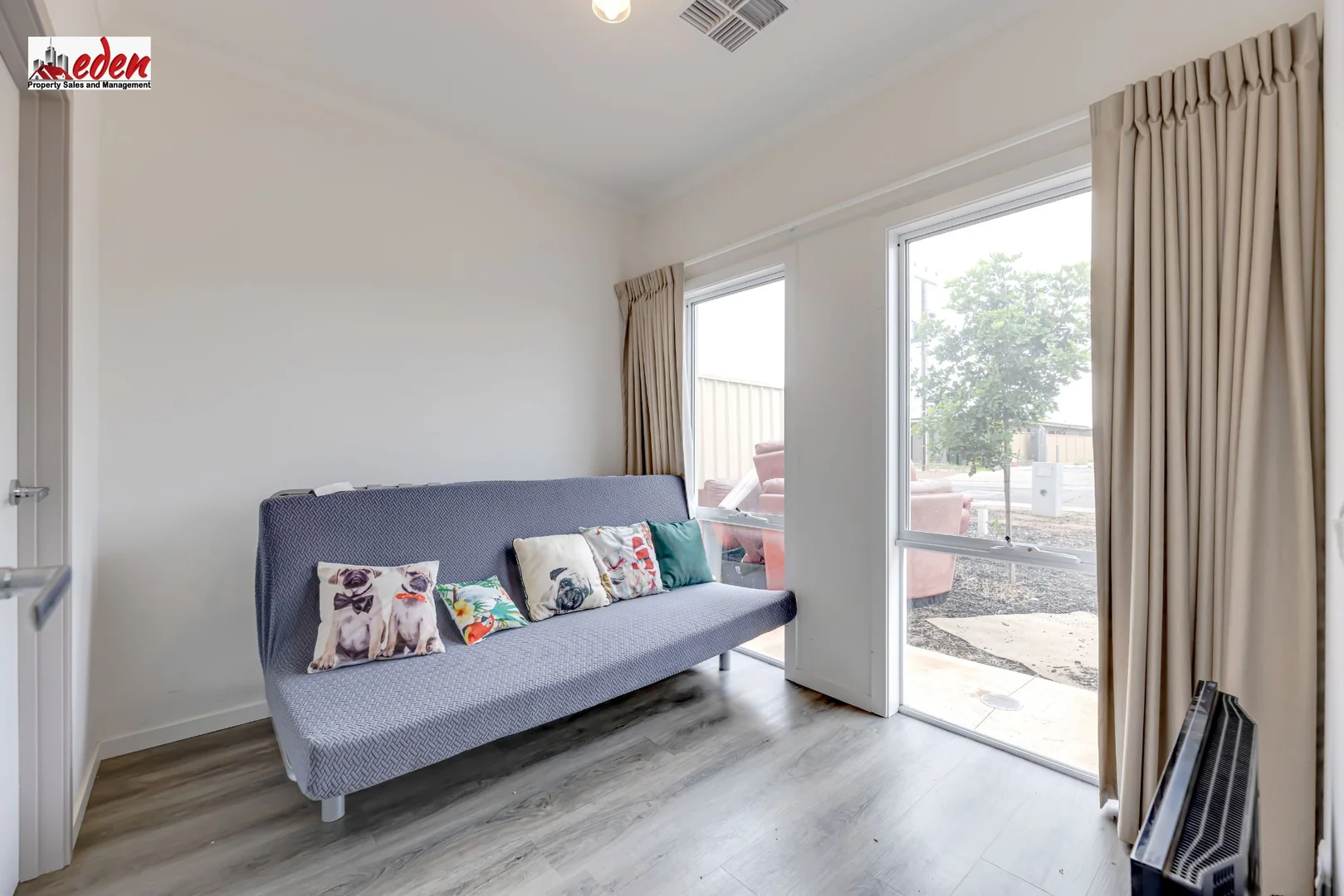 Additional image 4 of 95 Brandis Road, Munno Para West SA 5115