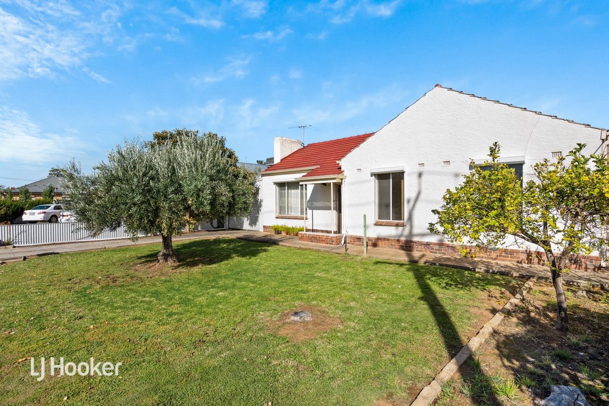 59 Crittenden Road, Findon SA 5023, Image 1