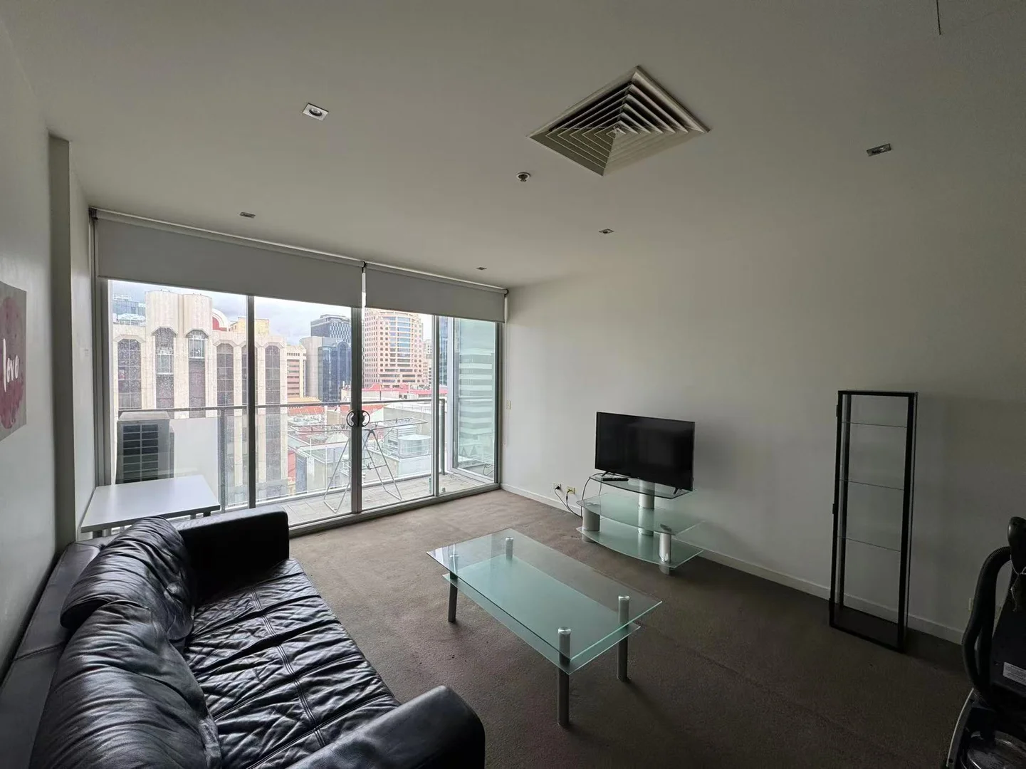 Additional image 8 of 90/4-8 Charles Street, Adelaide SA 5000