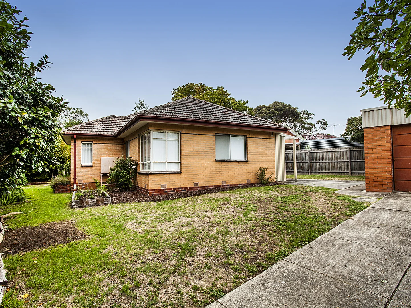 Additional image 14 of 18 Sheehans Road, Blackburn VIC 3130