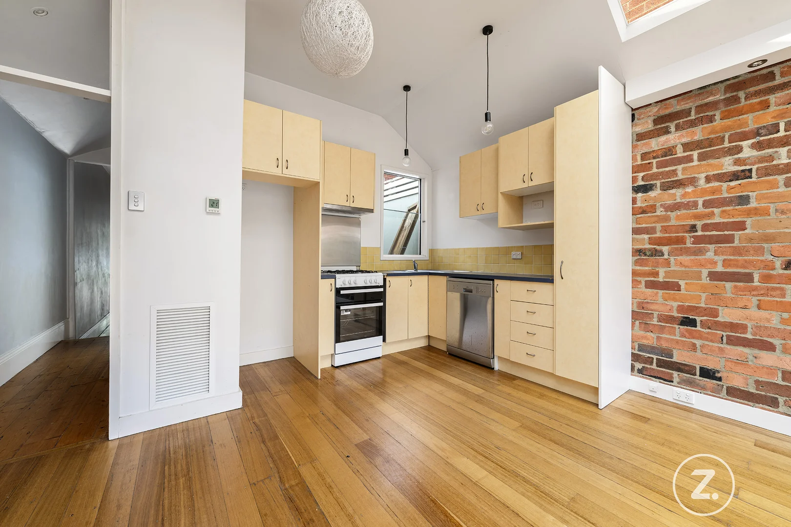 Additional image 5 of 22 Garfield Street, Richmond VIC 3121