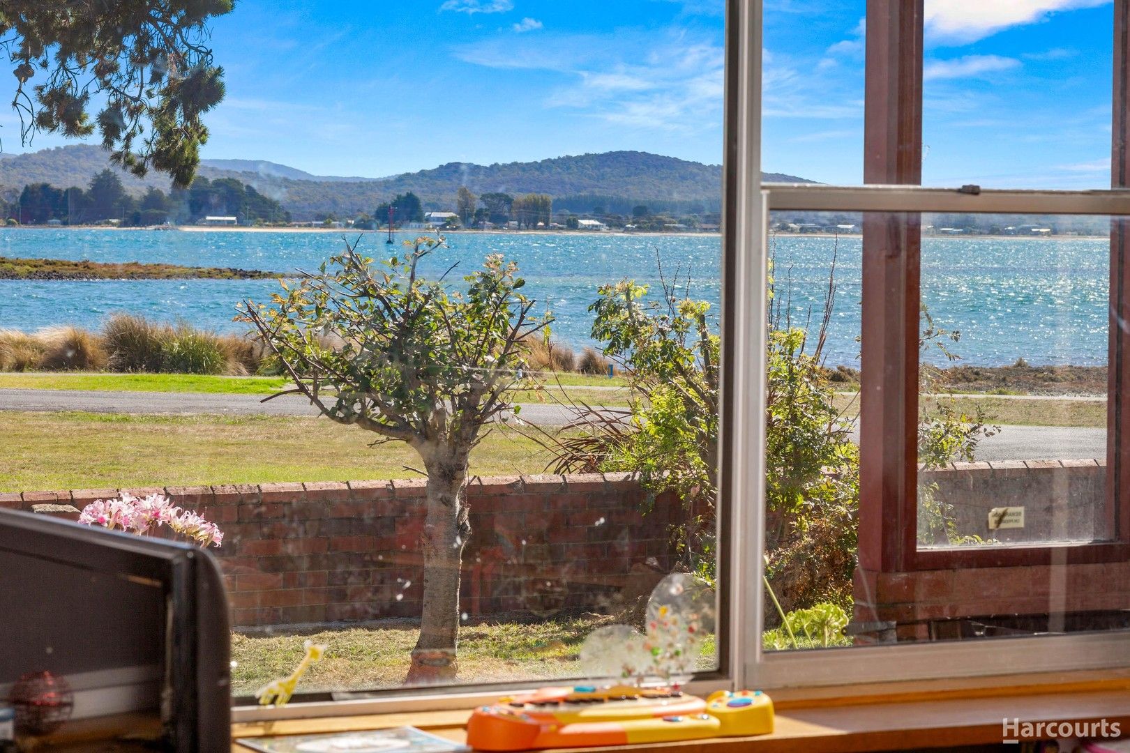 33 Esplanade North, George Town TAS 7253, Image 0