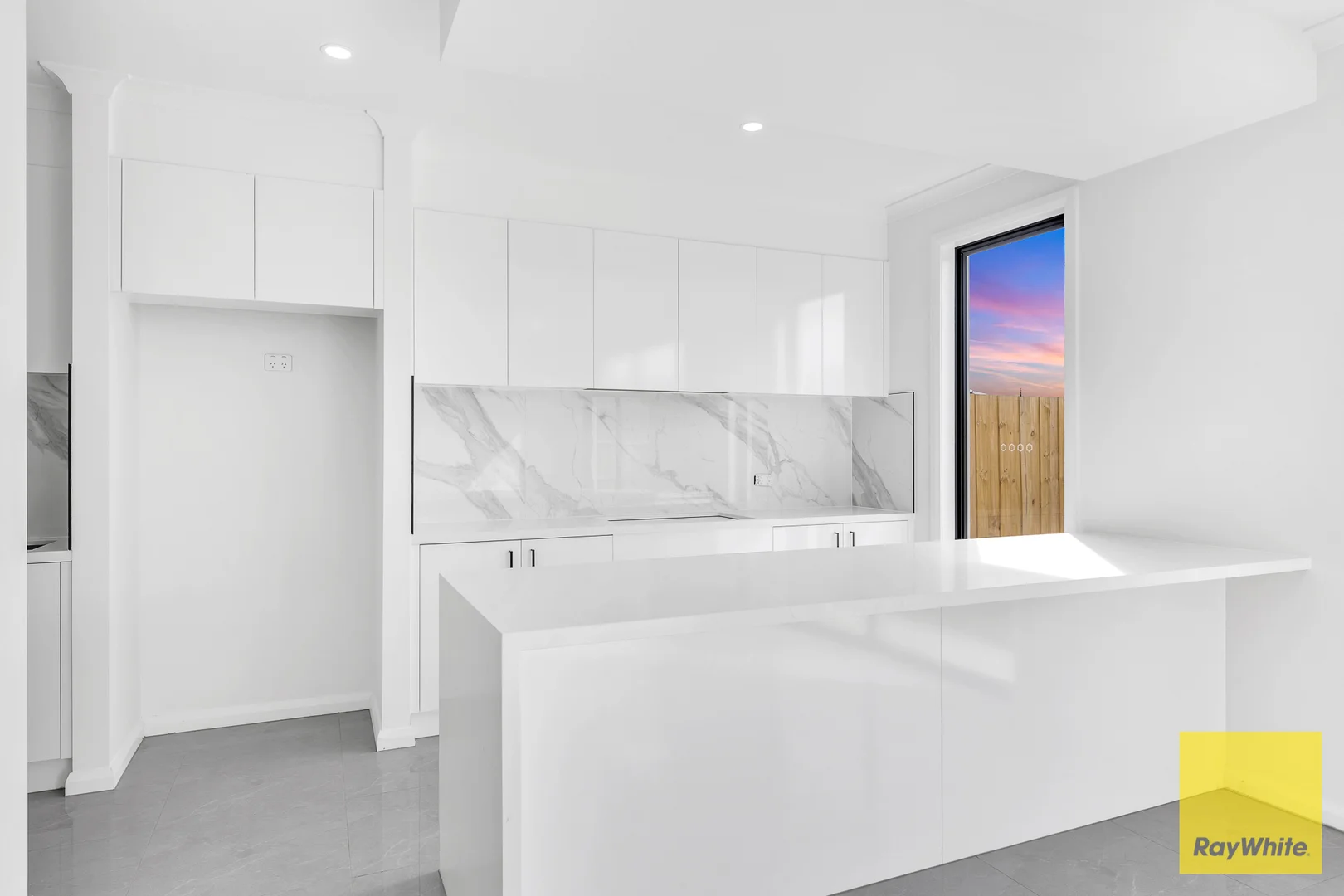 Additional image 8 of 177 Whitecross Drive, Thornhill Park VIC 3335