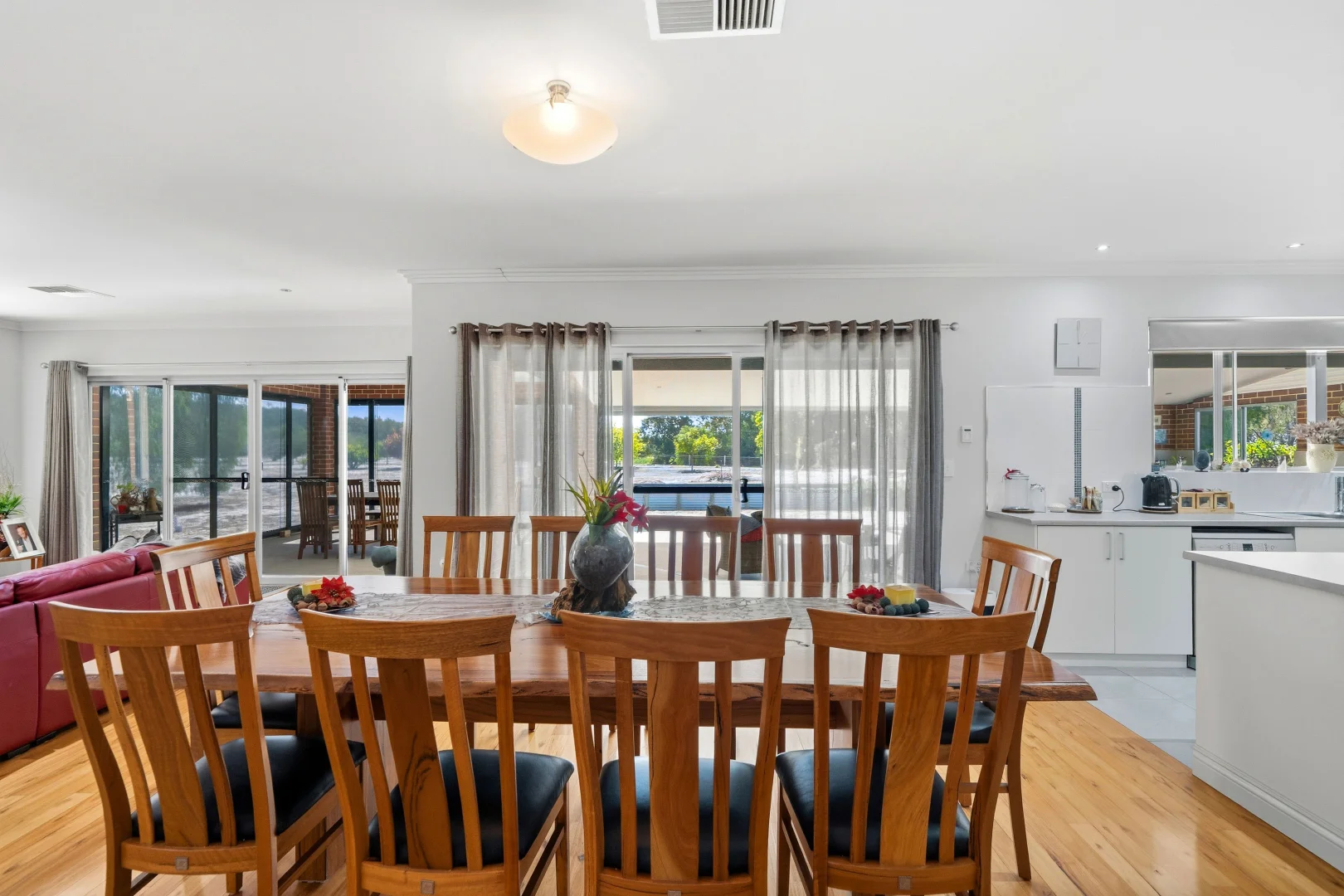 Additional image 8 of 9 Hexham Close, Herron WA 6211