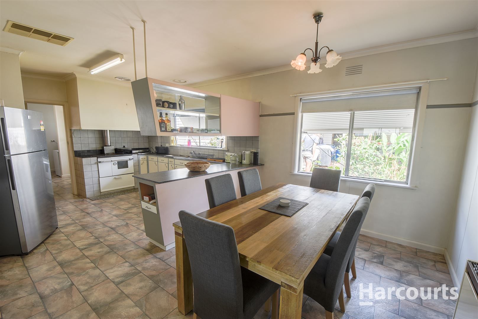 15 Bowen Street, Horsham VIC 3400, Image 2