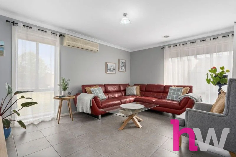 Additional image 3 of 3 Koala Court, Whittington VIC 3219