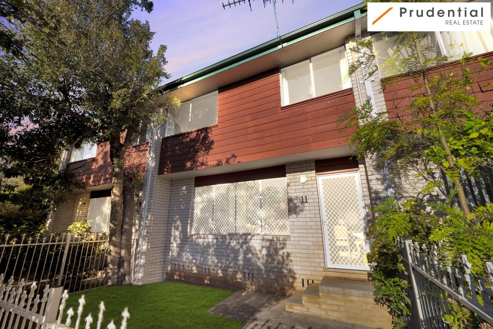 11/107 Broughton Street, Campbelltown NSW 2560, Image 0