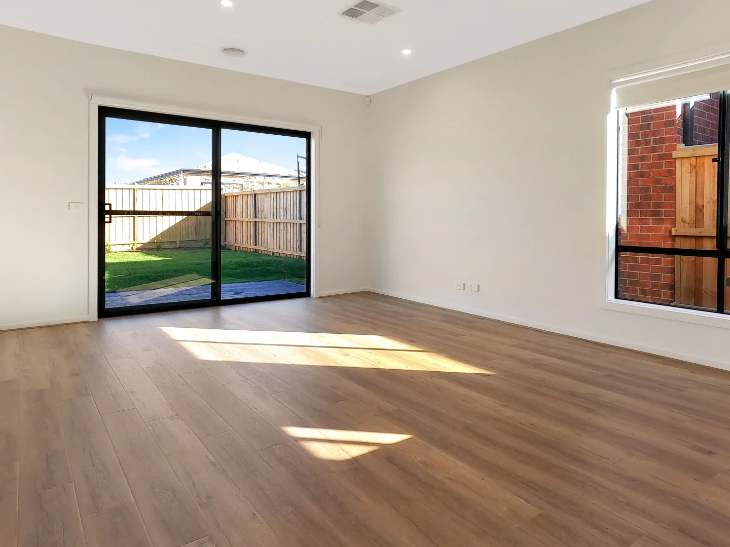 Additional image 3 of 40 Bayberry Street, Armstrong Creek VIC 3217