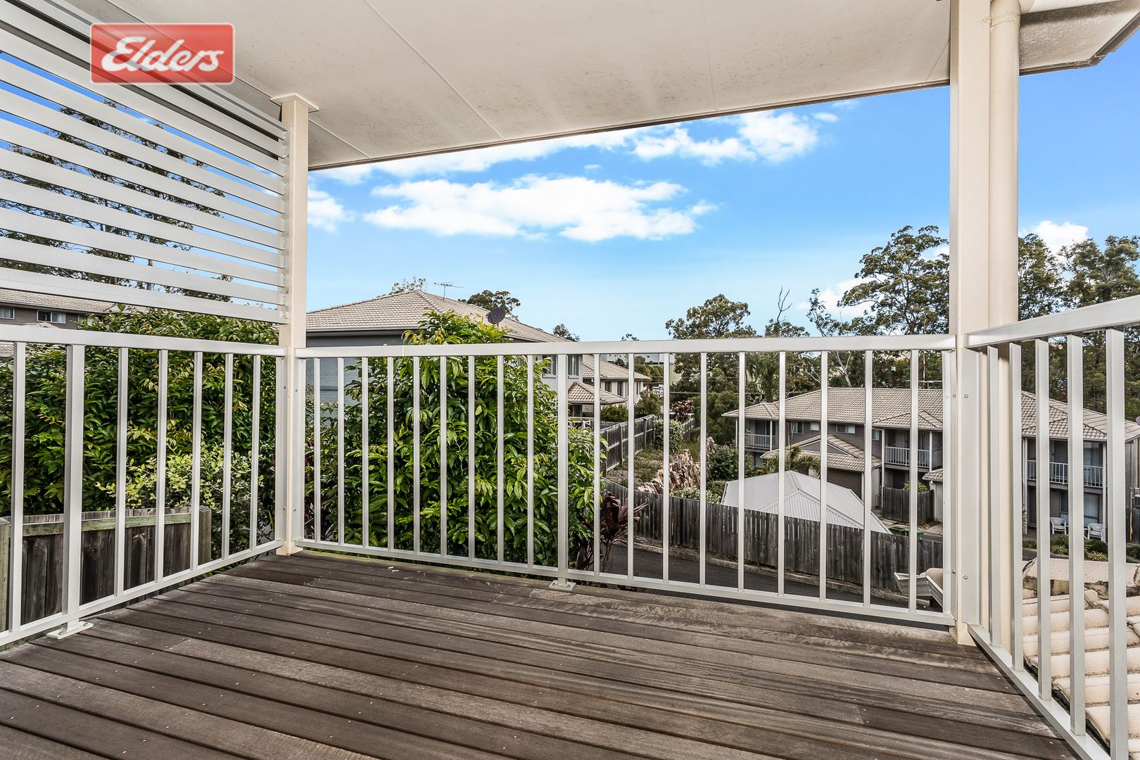 9/12 Timms Rd, Everton Hills QLD 4053, Image 2