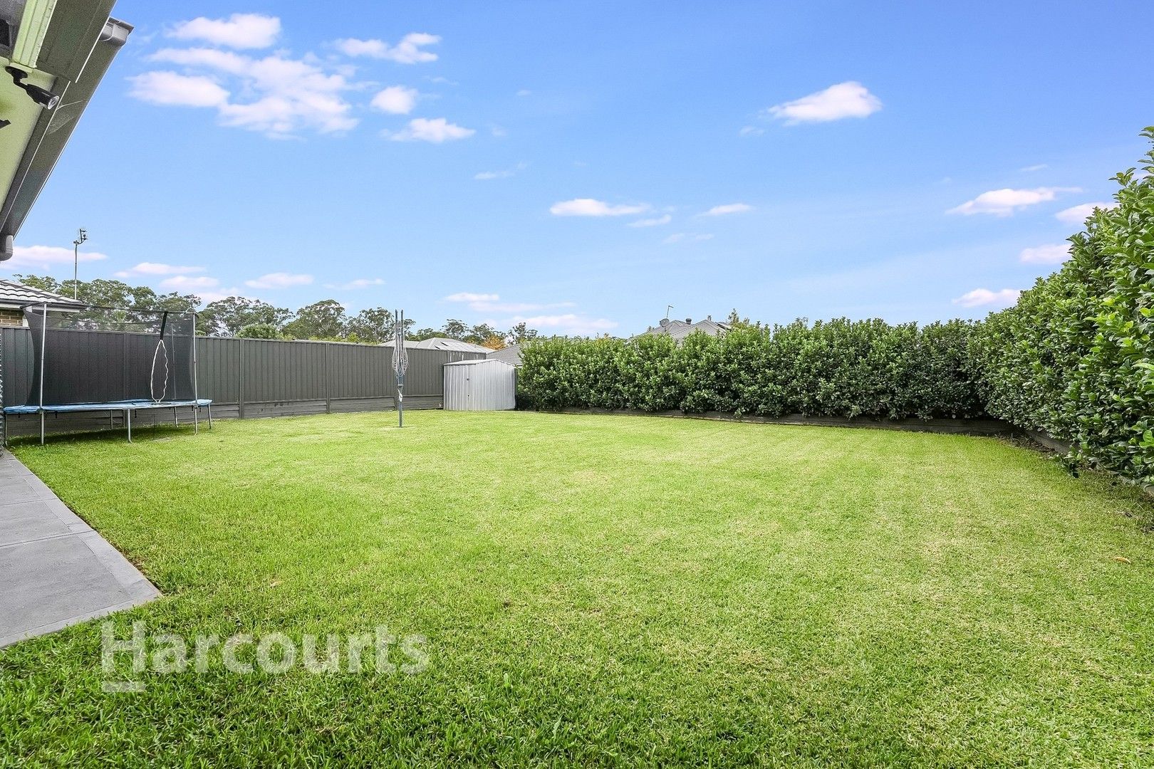 6 Collett Circuit, Appin NSW 2560, Image 1