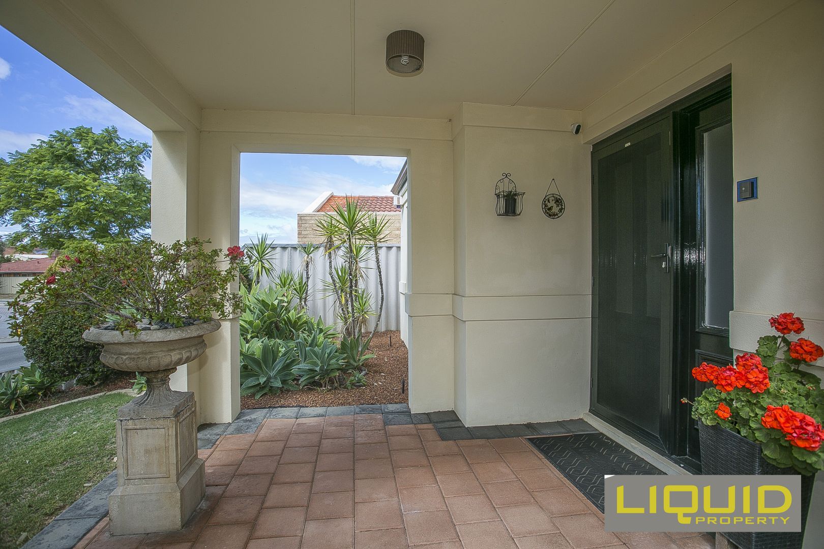 64 Congdon Avenue, Beeliar WA 6164, Image 1