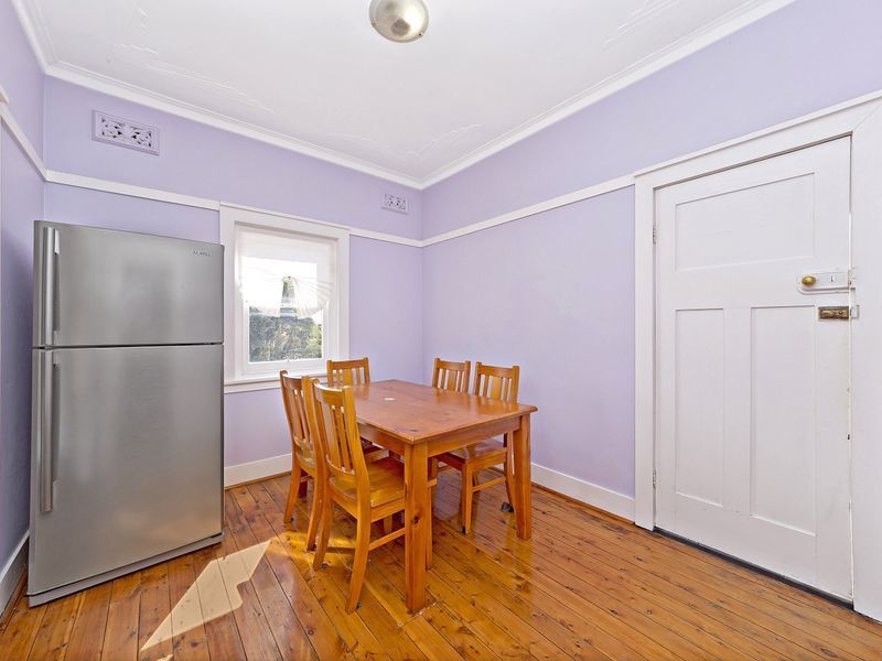 23 King Street, Ashfield NSW 2131, Image 2