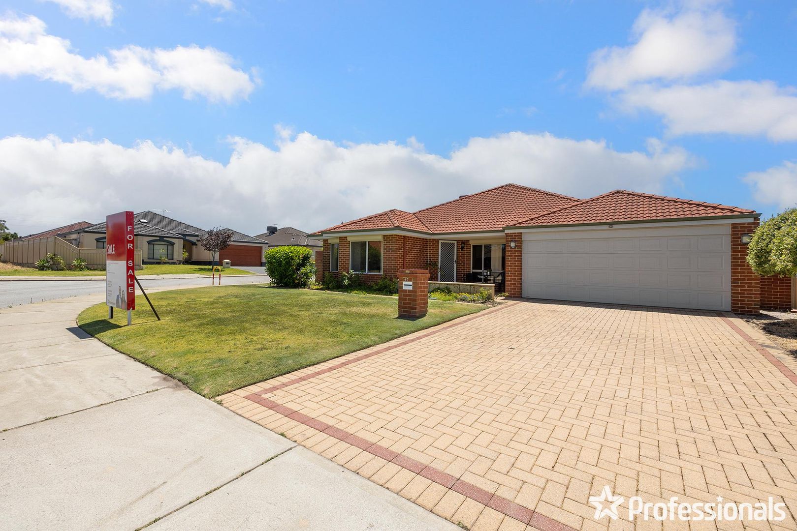 47 Boardman Road, Canning Vale WA 6155, Image 2