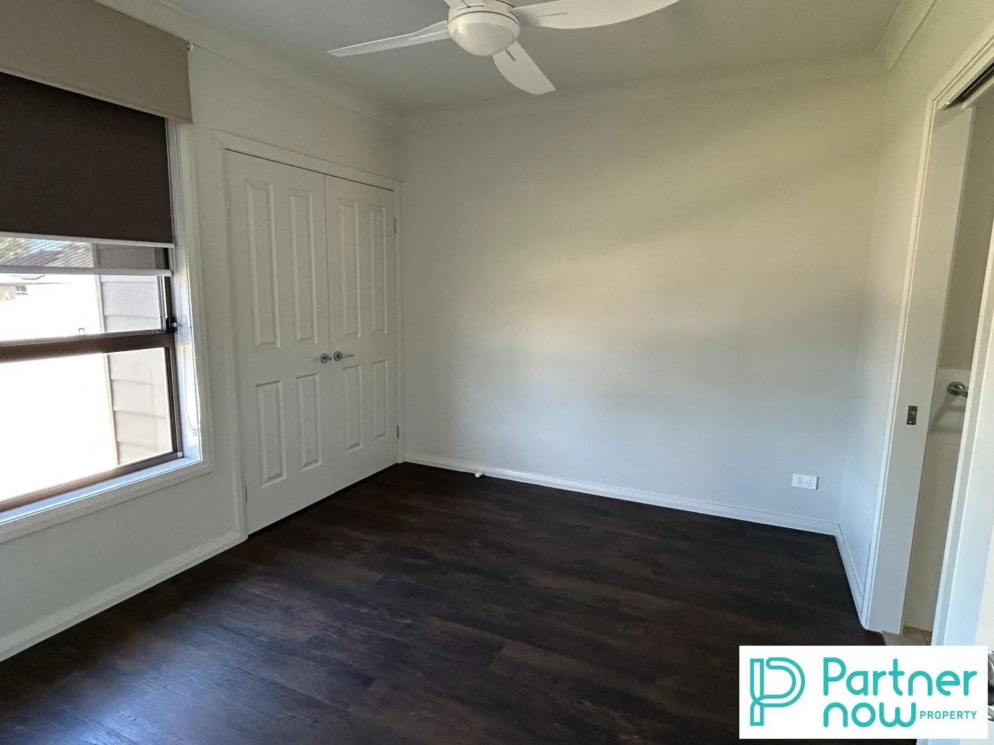 Additional image 7 of 4A Appaloosa Place, Tamworth NSW 2340