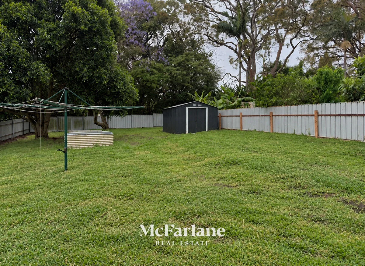 5 Johnstone Street, Cardiff NSW 2285 - House For Rent | Domain