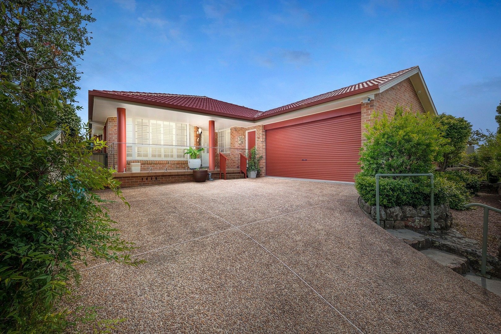 144 Glad Gunson Drive, Eleebana NSW 2282, Image 0