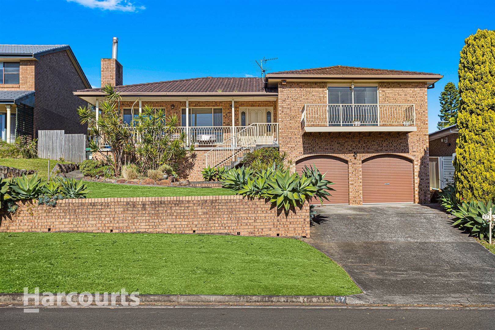 57 Hoskings Crescent, Kiama Downs NSW 2533, Image 0