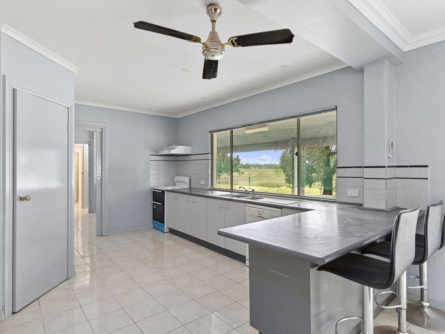 410 Sungarrin Road, Tallarook VIC 3659 House for Sale 1,600,000