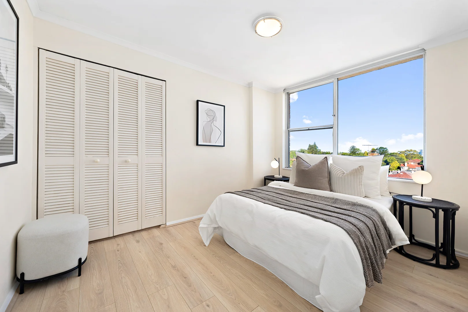 Additional image 6 of 44/34 Archer Street, Chatswood NSW 2067