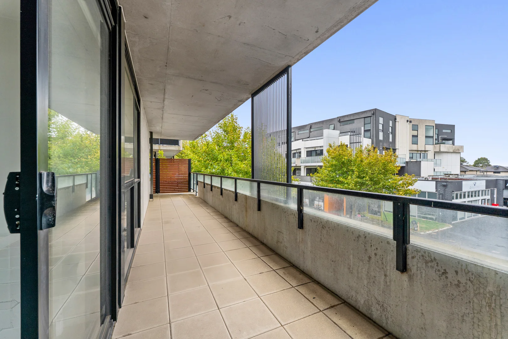 Additional image 11 of 108/105 Pier Street, Altona VIC 3018