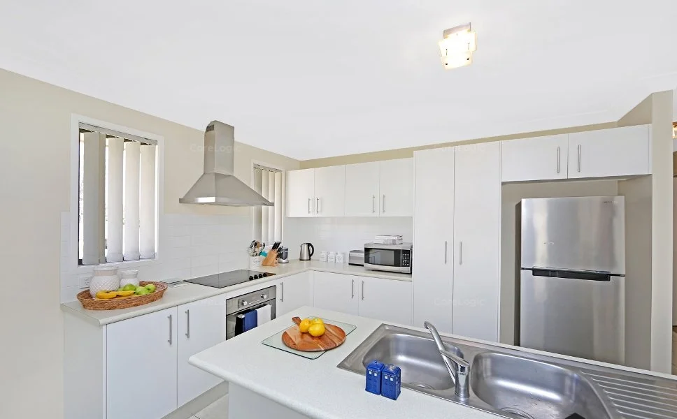 Additional image 5 of 9 Fauna Place, Watanobbi NSW 2259