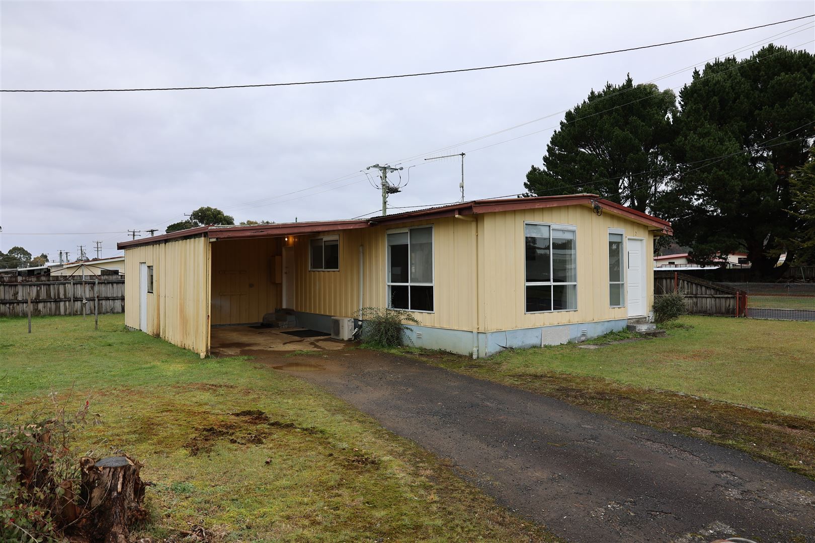 2 Austral Street, Zeehan TAS 7469, Image 1