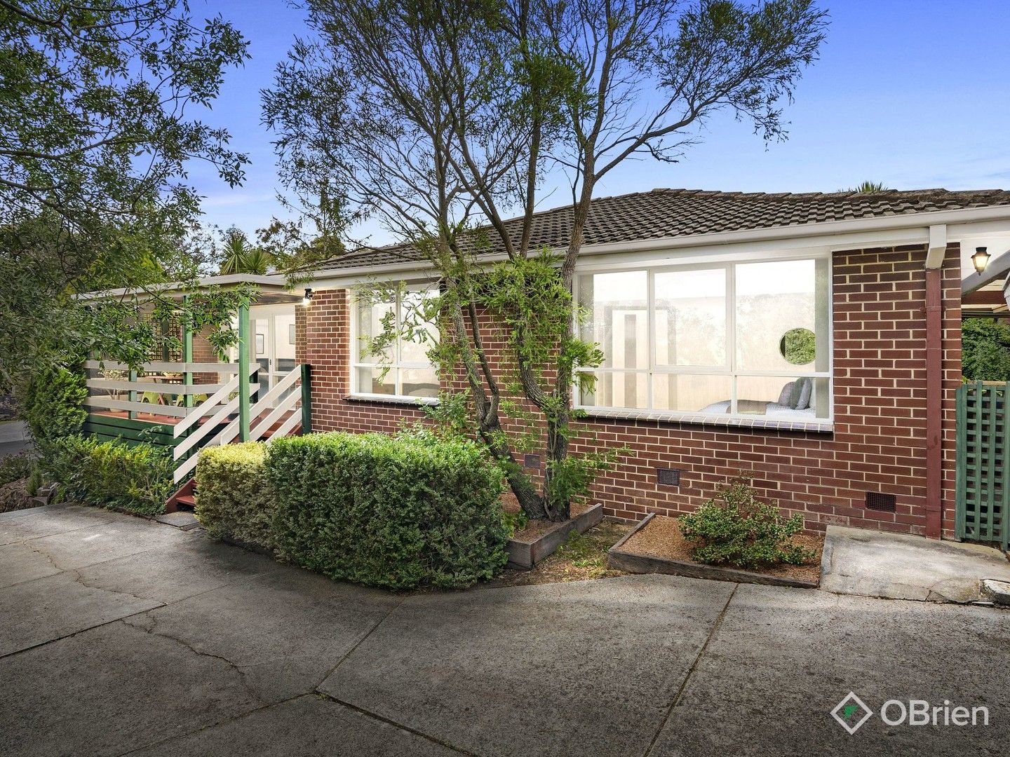 2 Cottesmore Court, Boronia VIC 3155, Image 0