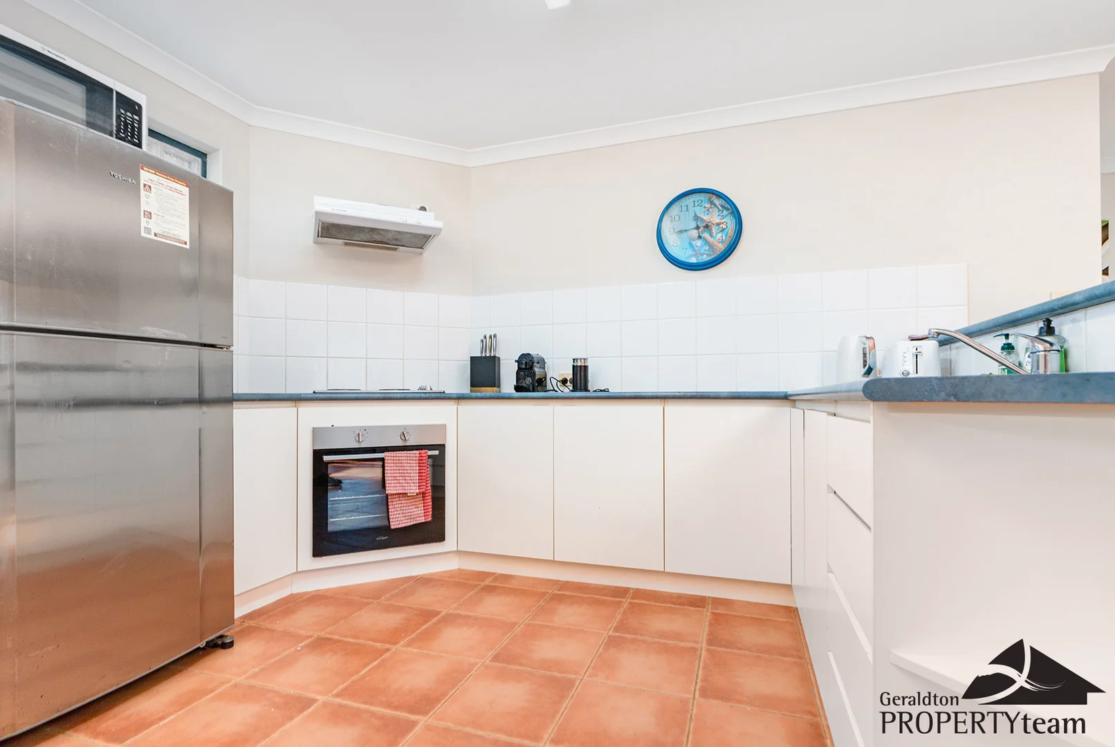 Additional image 7 of 9C Hadda Way, Mahomets Flats WA 6530