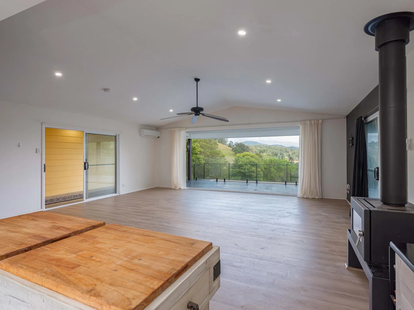 Additional image 6 of Coolabine QLD 4574