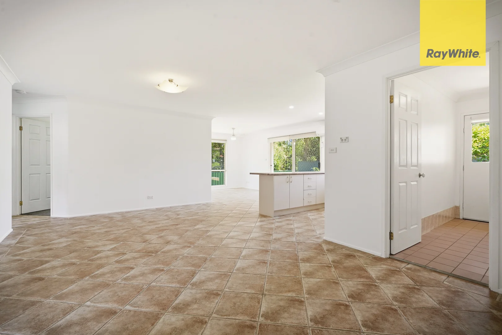 Additional image 6 of 8 Turf Place, Quakers Hill NSW 2763