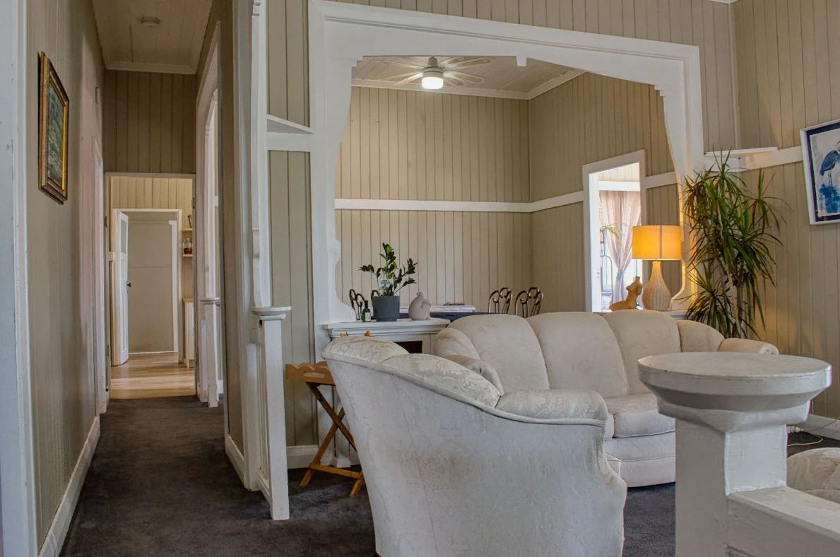 Additional image 9 of 170 Condamine St, Dalby QLD 4405